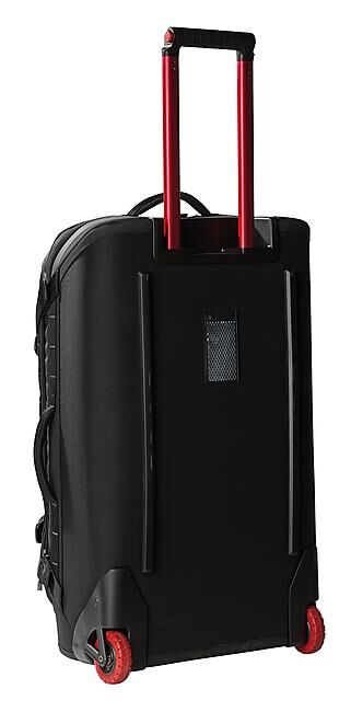 THE NORTH FACE - SAC A ROULETTES ROLLING THUNDER 28 R