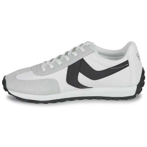 Levi's - STRYDER RED TAB - Blanc