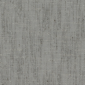 Gordijn Weave 2712 kh brush