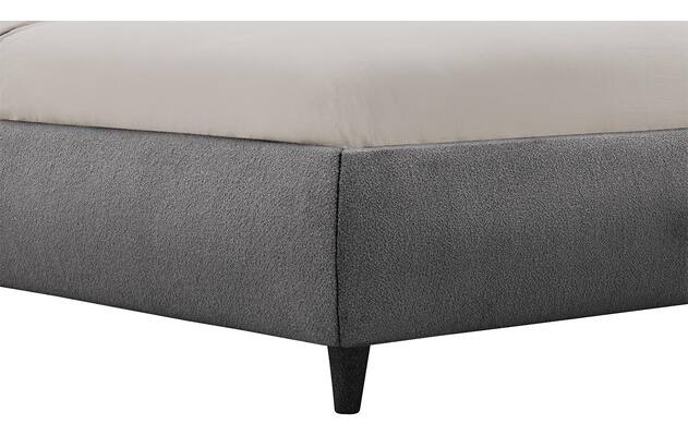 Bedframe Pecaro