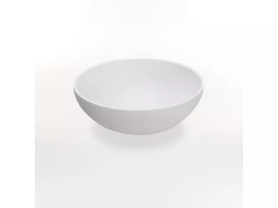 Ensemble de salle de bain 6 pièces ASTRA ciment