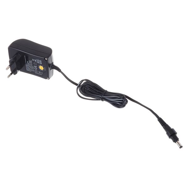 Ampeg SCR DI Bundle