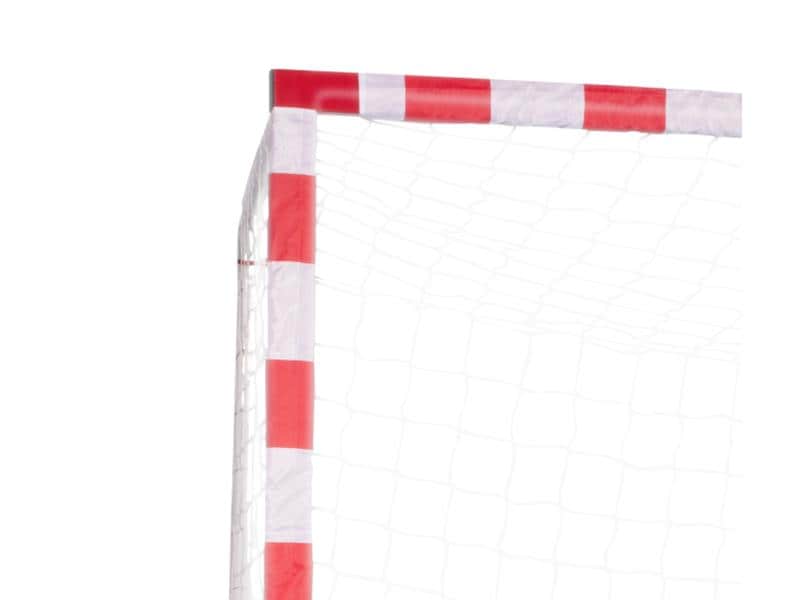 Hudora Tor Allround 300 Fussballtor