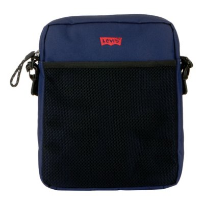 Sacoche adulte Dual Strap Crossbody LEVIS