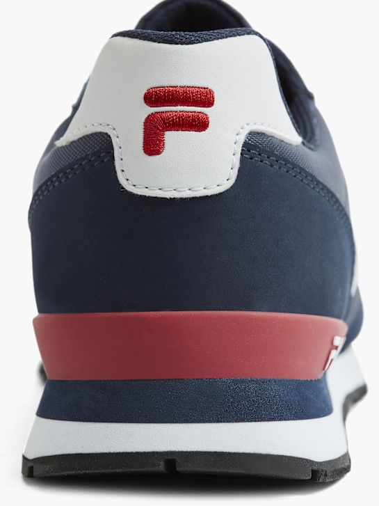 FILA Sneaker