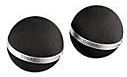 Terratec - Concert BT Mobile - Stereo Speakers - Zwart