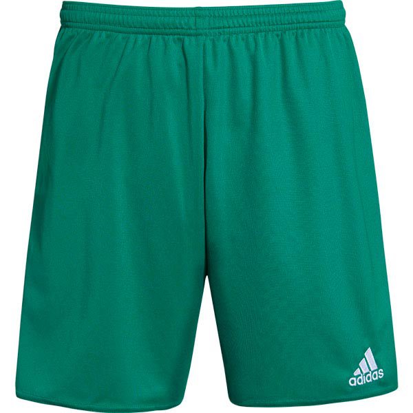 adidas Parma 16 Shorts WB