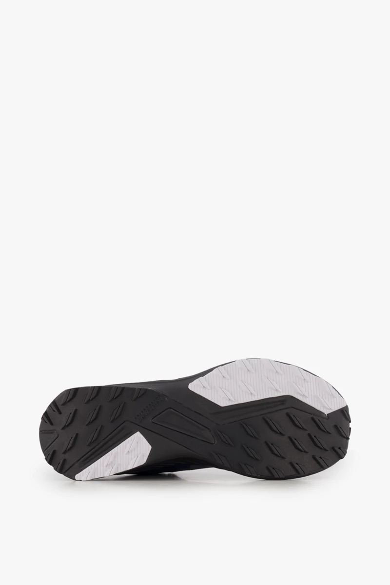 MAMMUT Säntis Damen Trekkingschuh