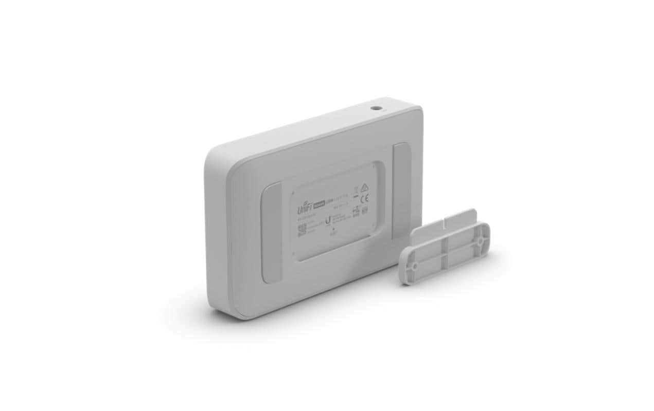 PoE+ Switch UniFi USW-LITE-8-POE 8 Port<br>Ubiquiti UniFi 8 Port PoE+ Desktop/Wand managed Switch