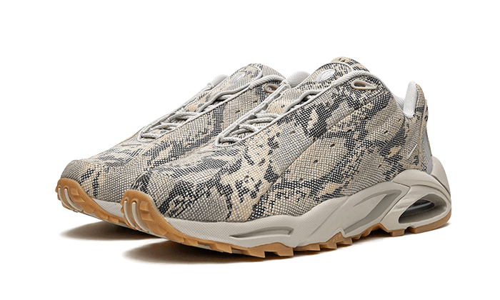 Nike Hot Step Air Terra NOCTA Snakeskin - 48h Delivery
