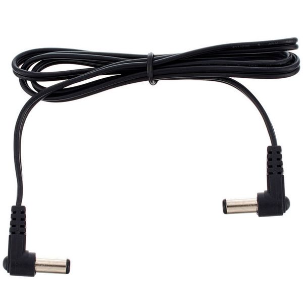 T-Rex DC Cable 75cm