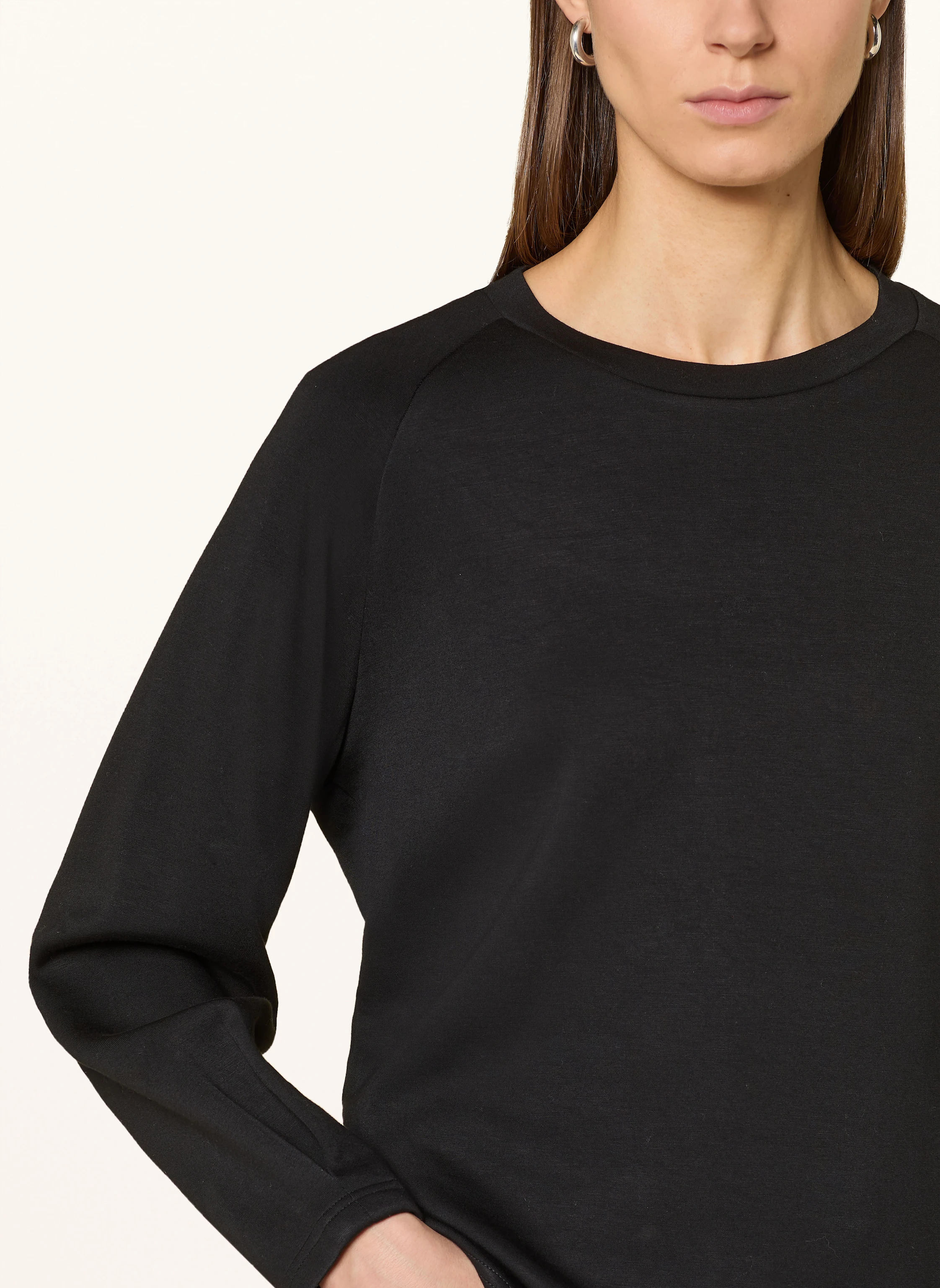 FYNCH-HATTON Sweatshirt