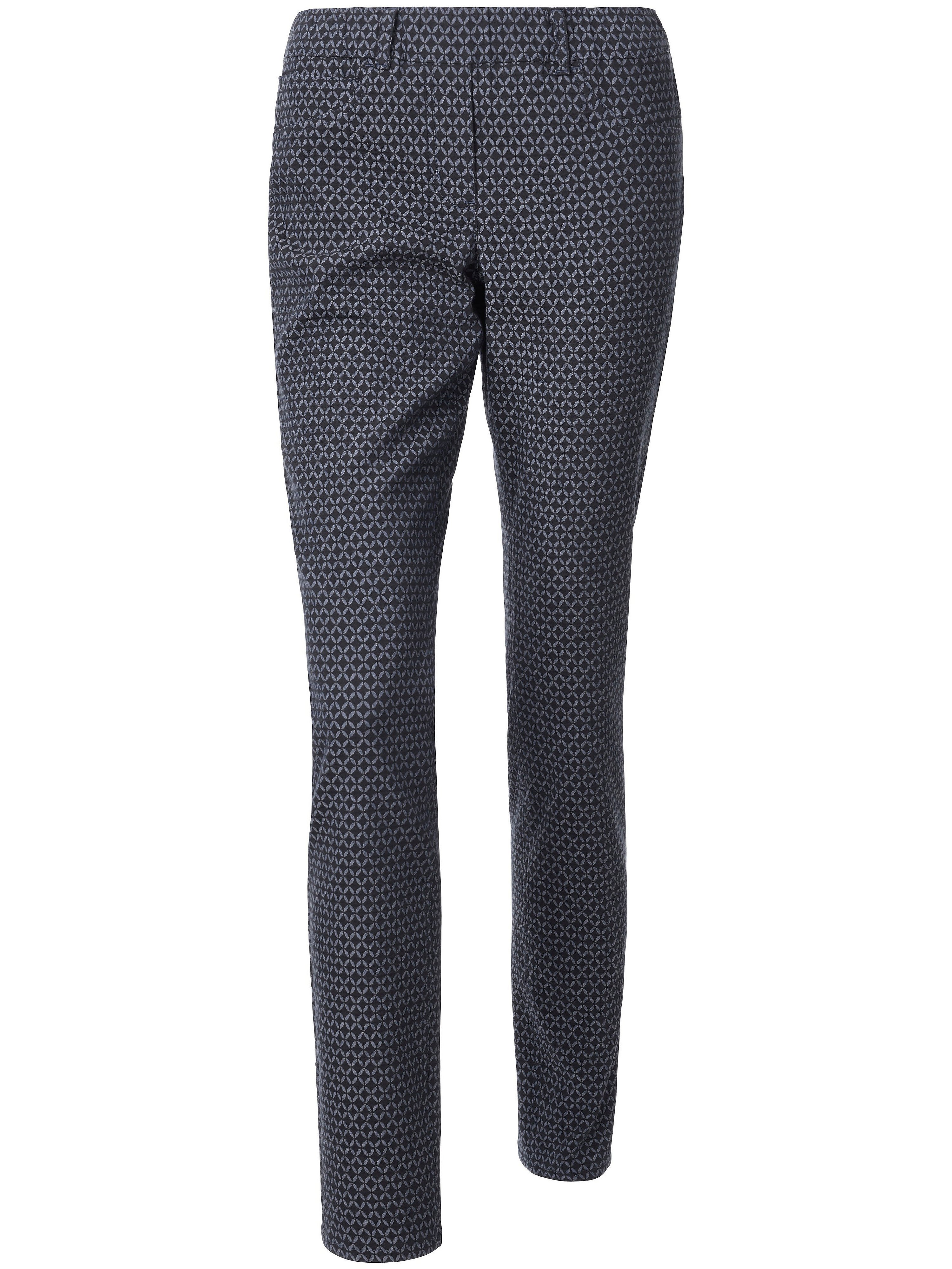 Schlupfhose