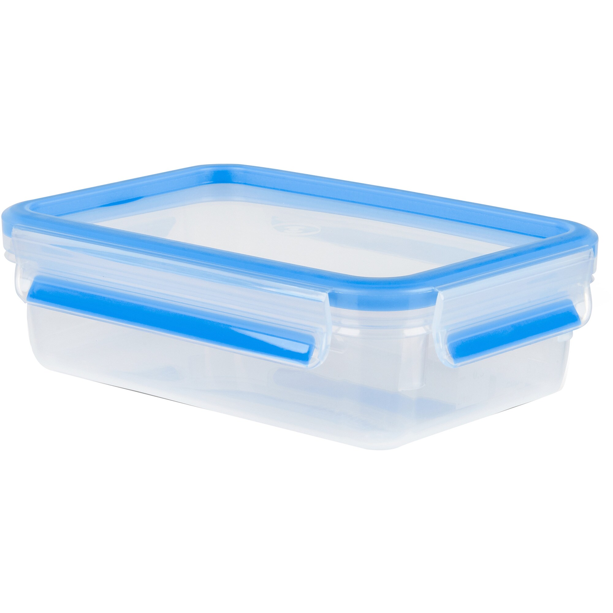 Emsa Dose CLIP & CLOSE Frischhaltedose 0,8 Liter