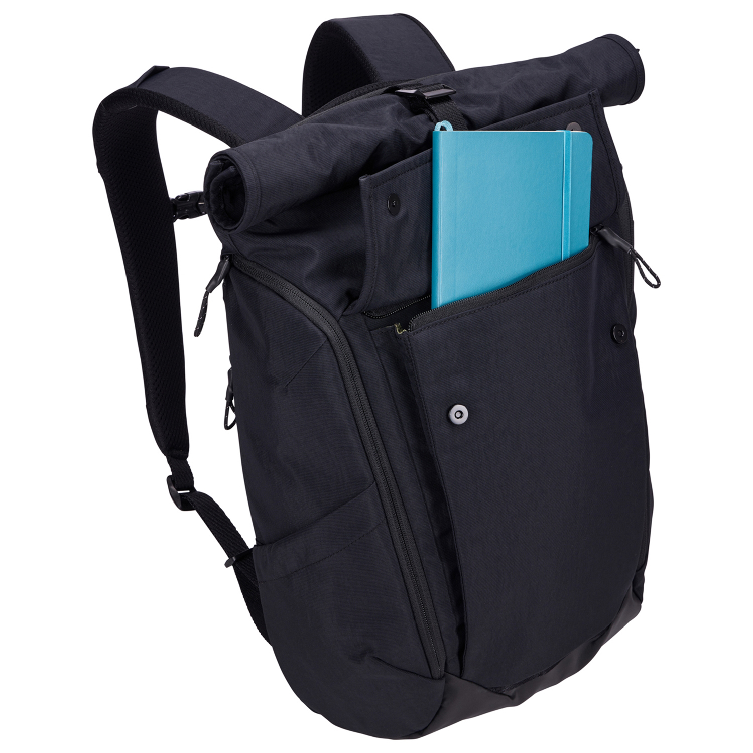 Thule Paramount Backpack 24L black