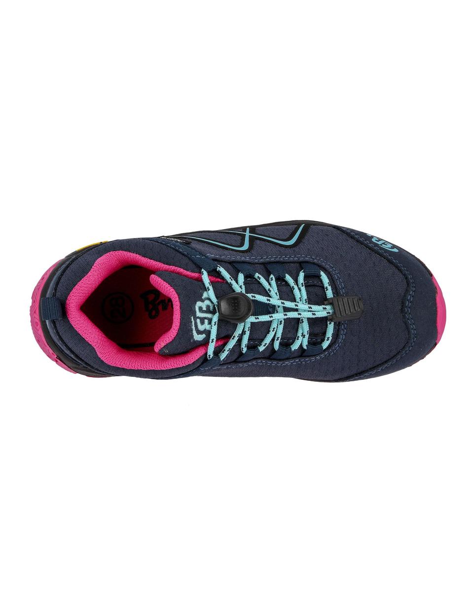 Outdoorschuh Guide
