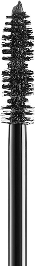 REM BEAUTY Flourishing - Volumizing Mascara Midnight