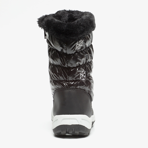 Scapino kinder snowboots