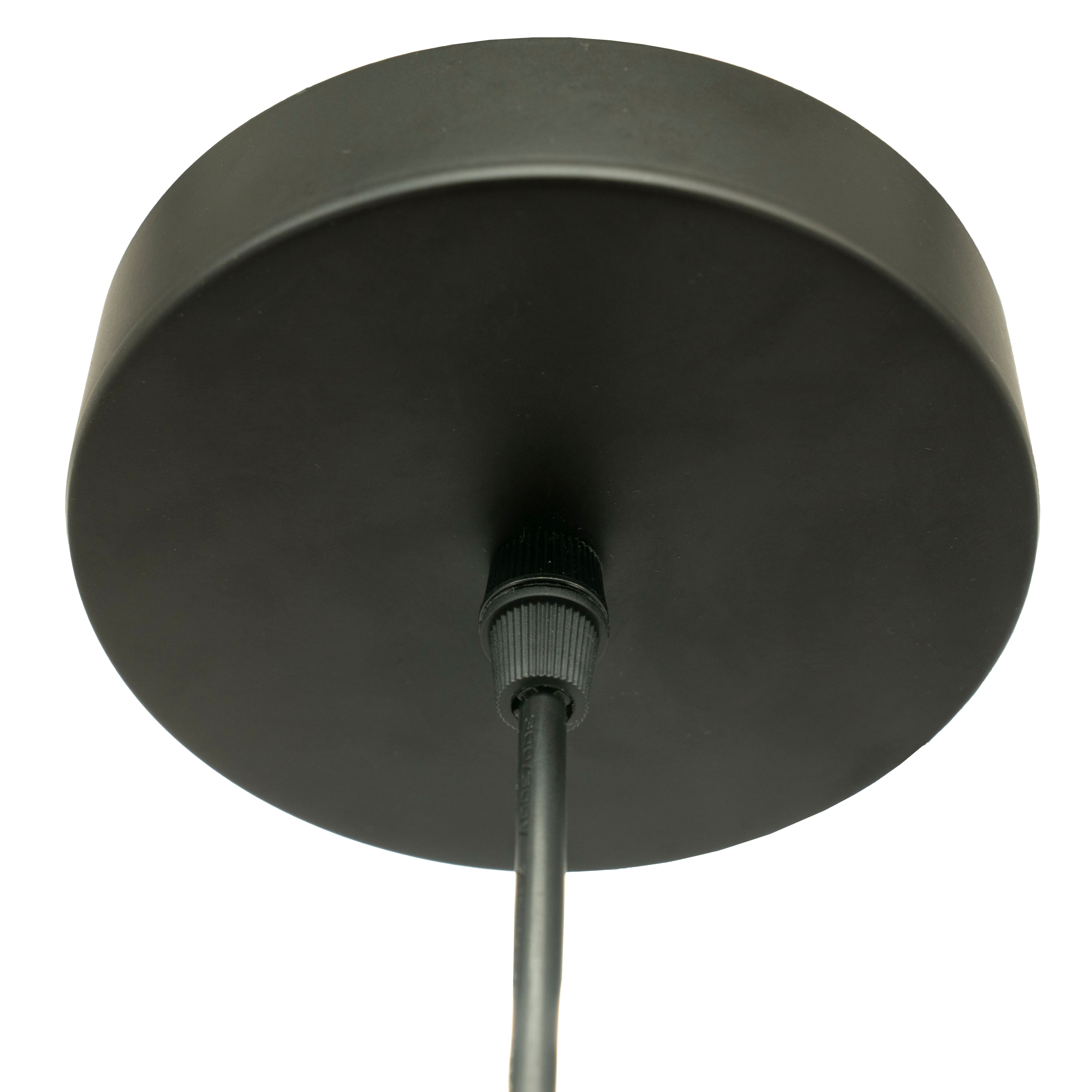 Hanglamp 250001 Lunar B54 x D52.5 cm