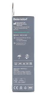 Hansaplast Protective Tenniselleboogbandage 1ST