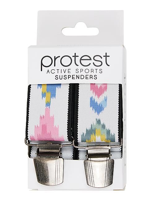 PROTEST - BRETELLES PRTJAMEY
