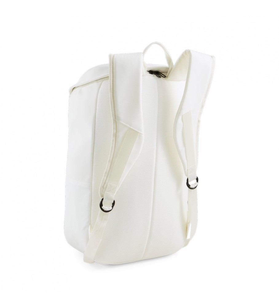 Mochila Puma Ferrari SPTWR, branca
