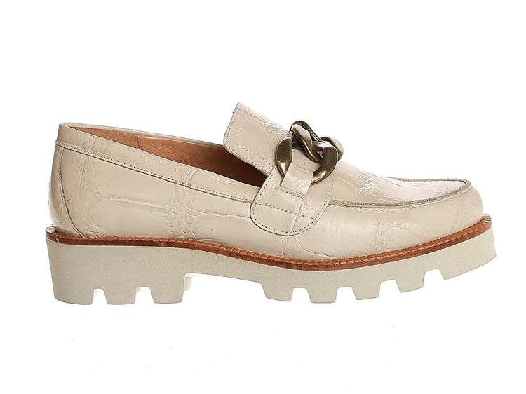 Pieternella 9185 Beige