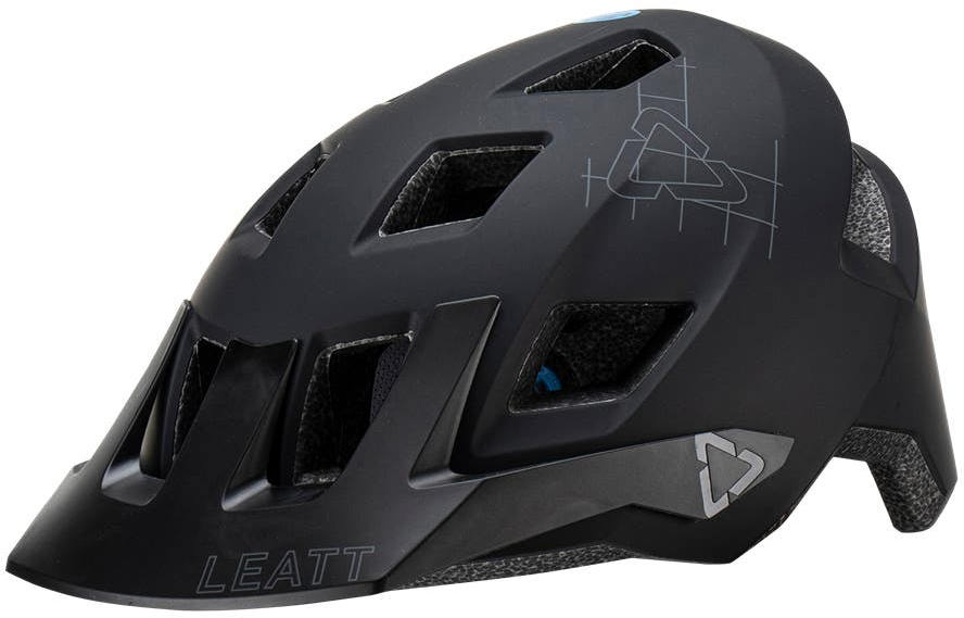 Leatt Helmet MTB AllMtn 1.0