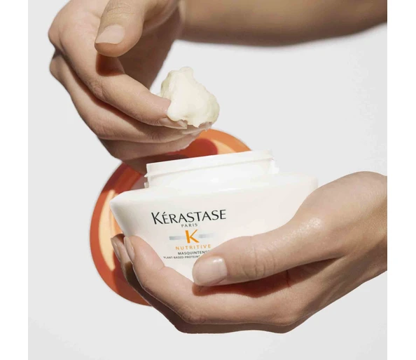 Kérastase Nutritive Masquintense