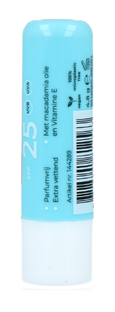 Drs Leenarts Lippenbalsem Sun 4.8GR