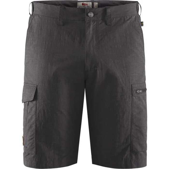 Travellers MT Shorts Men shorts
