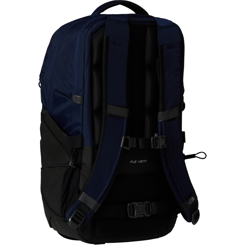 The North Face Borealis Rucksack