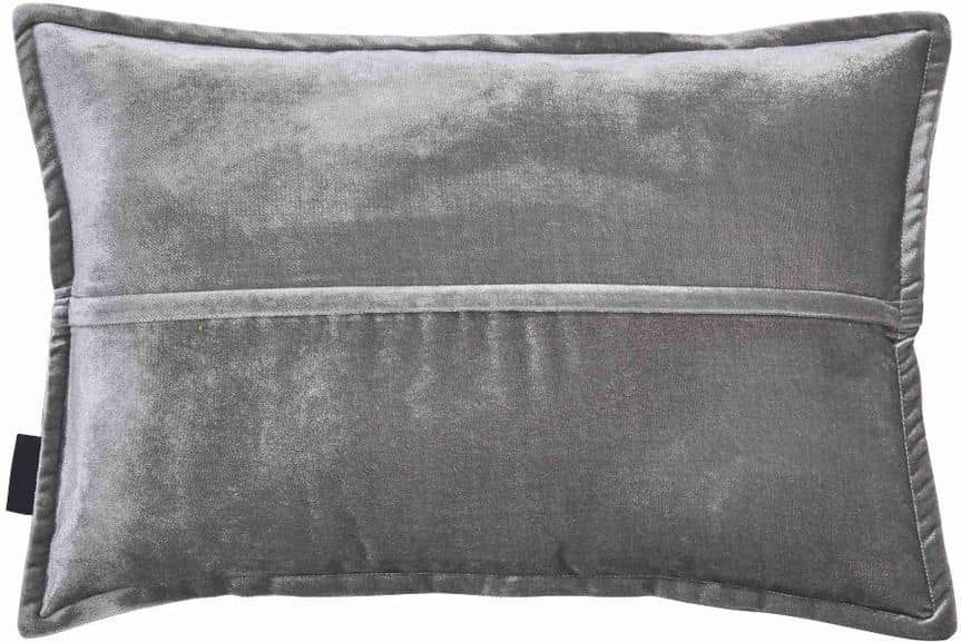 Kissenhülle Cushion Glam