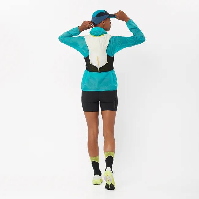 SENSE AERO GRAPHIC  Tanktop Damen