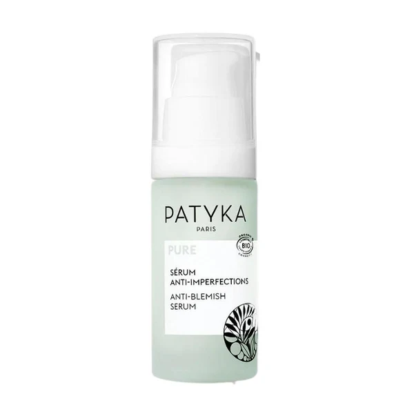 Patyka Sérum Anti-imperfection 30 ml