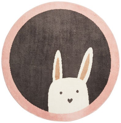 Alice & Fox Gulvteppe 120