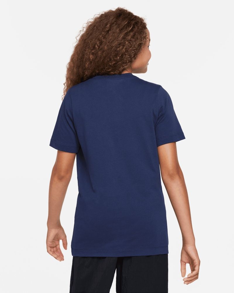 T-shirt Nike Sportswear pour enfant