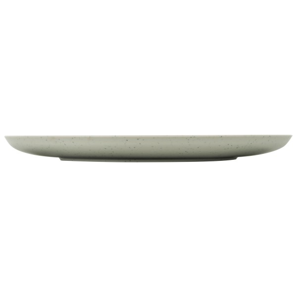 Brunner - Midday - Set de vaisselle