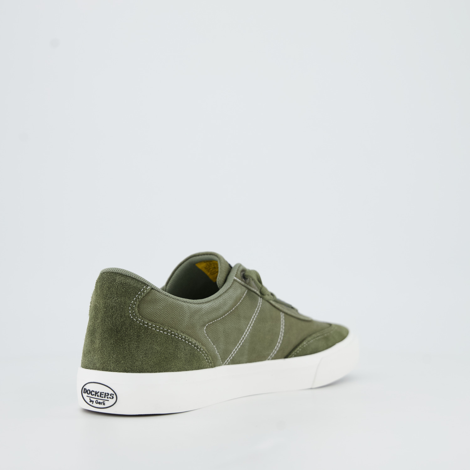 Dockers Sneaker