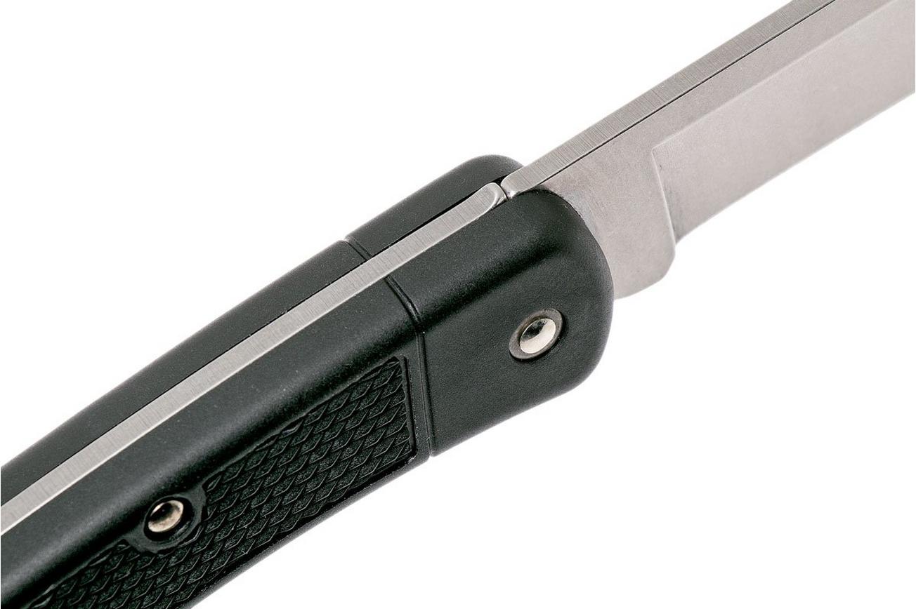 Buck 110 Folding Hunter LT lichtgewicht jachtmes