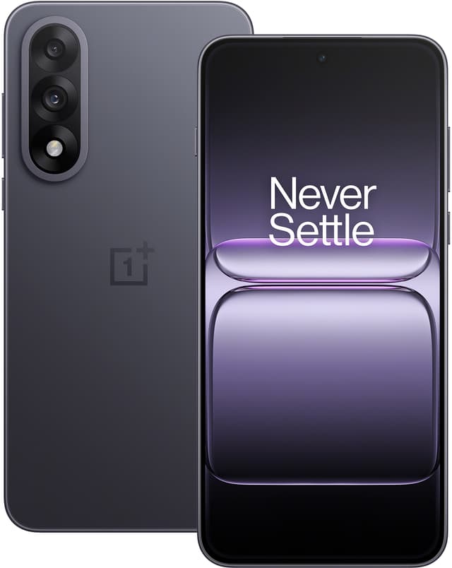 OnePlus Nord 5 smartphone 12/512GB (Phantom Grey)