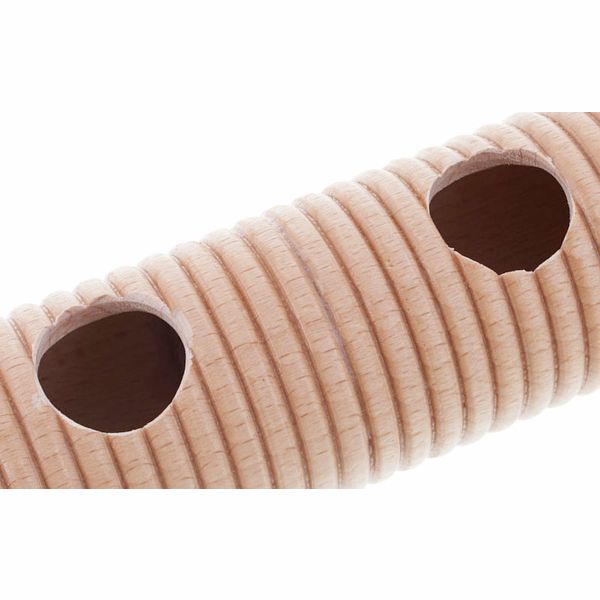 Thomann TKP Guiro small Beech