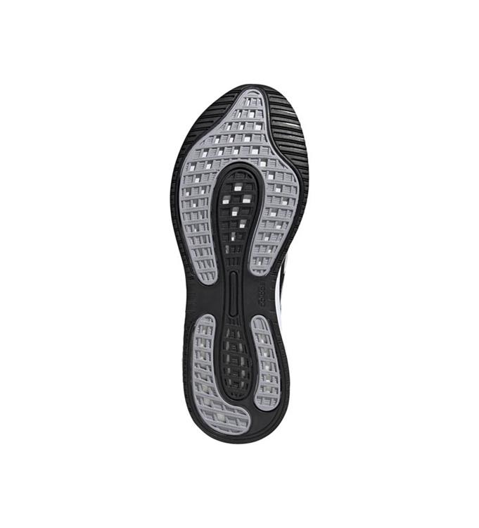 adidas Men Supernova M Hardloopschoenen