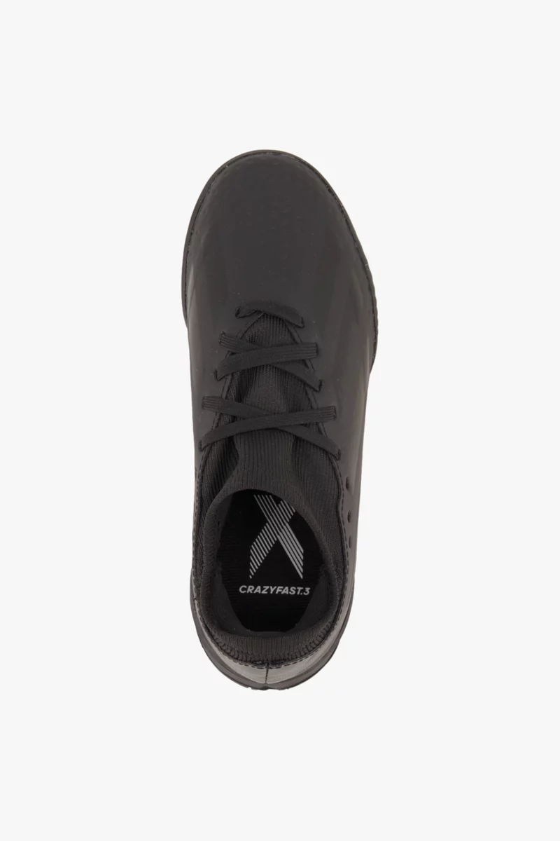 adidas Performance X Crazyfast.3 TF Kinder Fussballschuh