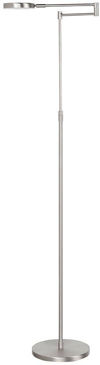 Vloerlamp Sun B53 x D23 cm