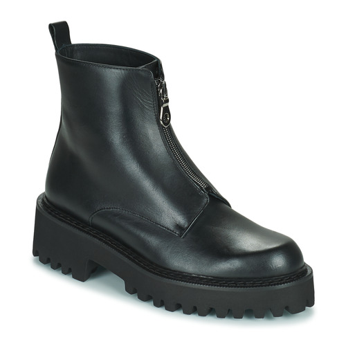 Minelli - ACACIE - Noir