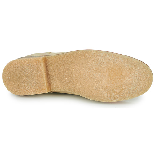 Panama Jack - GIORGIA B2 - Beige