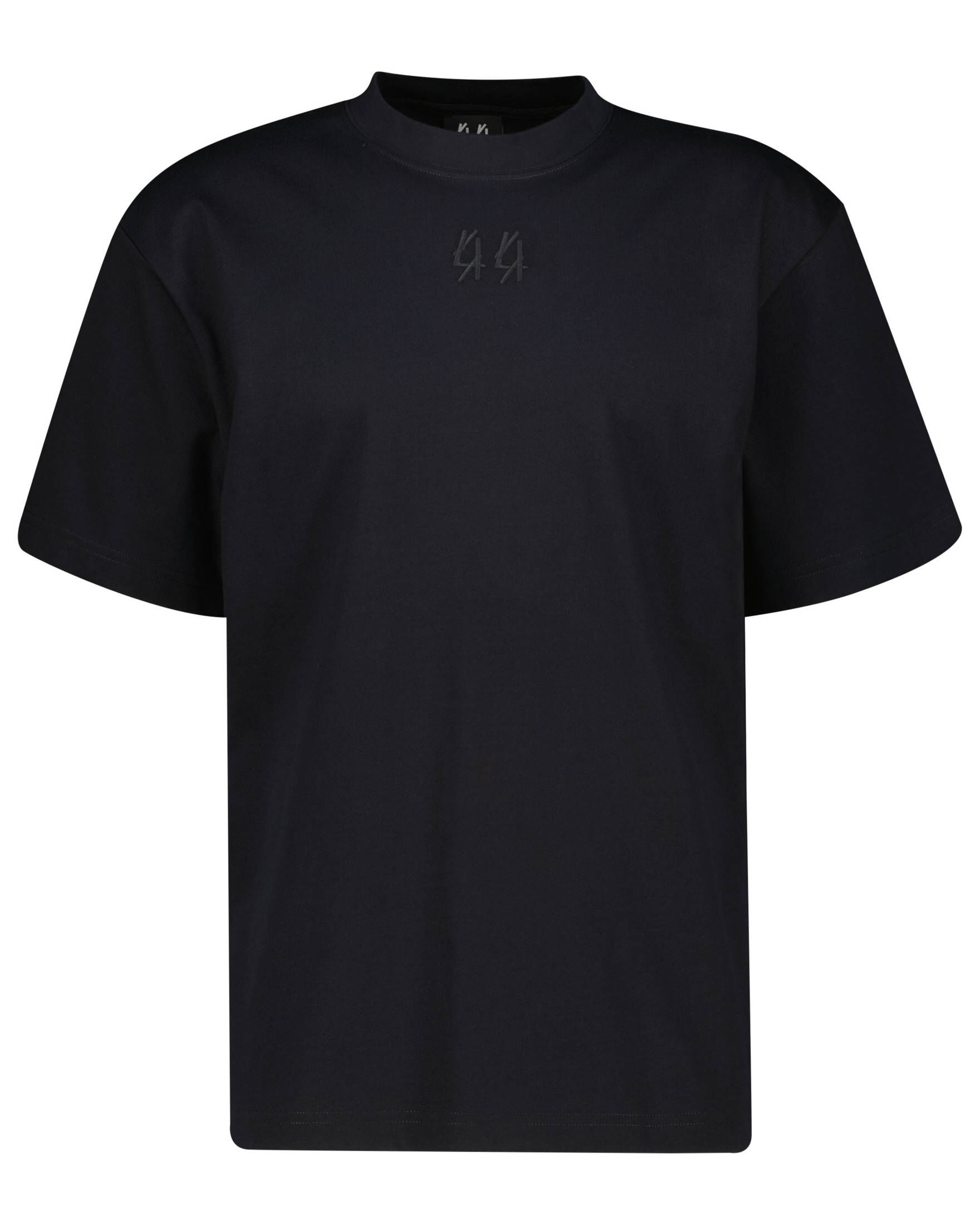 44 Label Group| Herren T-Shirt GAFFER