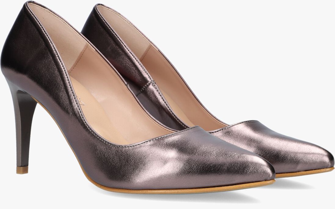 GIULIA bronzen giulia pumps g.8.giulia