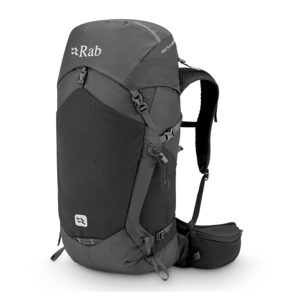 Rab - Women's Protium 33 ND - Sac à dos de randonnée